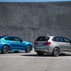 Image for article titled The 2015 BMW X6 M Is A 567 Horsepower Answer To A Question No One Asked